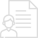 Aliquam et magnis dis